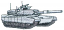 C1: Black
C2: Dk. Gray
C3: Gray
C4: Black
C5: Gray
C6: Black