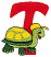 C1: Red&#13;&#10;C2: Lt. Green&#13;&#10;C3: Dk. Green&#13;&#10;C4: Yellow&#13;&#10;C5: Red&#13;&#10;C6: White&#13;&#10;C7: Black