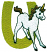 C1: Lt. Green
C2: White
C3: Brown
C4: Gold
C5: Black