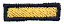 C1: Yellow&#13;&#10;C2: Black