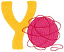 C1: Yellow&#13;&#10;C2: Pink&#13;&#10;C3: Dk. Red