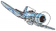 C1: Lt. Gray&#13;&#10;C2: Lt. Blue&#13;&#10;C3: Blue&#13;&#10;C4: Lt. Gray&#13;&#10;C5: White&#13;&#10;C6: Black