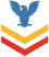 C1: Blue
C2: Dk. Yellow
C3: Red