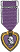 C1: Purple
C2: Yellow
C3: White
C4: Dk. Purple
C5: Black