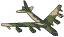 C1: Tan
C2: Green
C3: Dk. Green
C4: Dk. Gray
C5: Black