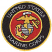 C1: Black
C2: Red
C3: Yellow
C4: Gray
C5: White
C6: Black