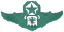 C1: Green