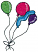C1: Pink&#13;&#10;C2: Purple&#13;&#10;C3: Blue&#13;&#10;C4: Green&#13;&#10;C5: White&#13;&#10;C6: Black