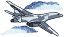 C1: Lt. Blue
C2: Blue
C3: Dk. Blue
C4: Lt. Gray
C5: Gray
C6: Dk. Gray
C7: Black