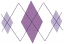 C1: Purple&#13;&#10;C2: Lt. Purple&#13;&#10;C3: Dk. Purple