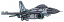 C1: Black
C2: Gray
C3: White
C4: Lt. Gray
C5: Dk. Gray
C6: Black
C7: Red