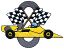 C1: Dk. Gray
C2: White
C3: Brown
C4: Blue
C5: Black
C6: Yellow
C7: Black