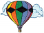 C1: Lt. Blue
C2: Blue
C3: Green
C4: Orange
C5: Blue
C6: Lt. Purple
C7: Yellow
C8: Red
C9: Brown
C10: Black