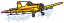 C1: Lt. Blue&#13;&#10;C2: Yellow&#13;&#10;C3: Dk. Gray&#13;&#10;C4: Red&#13;&#10;C5: Black