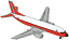 C1: Gray
C2: Black
C3: White
C4: Red
C5: Gray
C6: Black