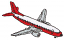 C1: White&#13;&#10;C2: Red&#13;&#10;C3: Lt. Gray&#13;&#10;C4: Black