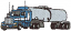 C1: Lt. Gray&#13;&#10;C2: Gray&#13;&#10;C3: Blue&#13;&#10;C4: White&#13;&#10;C5: Yellow&#13;&#10;C6: Lt. Gray&#13;&#10;C7: Black