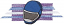 C1: Purple&#13;&#10;C2: Dk. Gray&#13;&#10;C3: Blue&#13;&#10;C4: Lt. Gray&#13;&#10;C5: Black