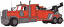 C1: Black
C2: Red
C3: Gray
C4: Lt. Gray
C5: Orange
C6: Black
