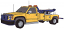 C1: Dk. Gray
C2: Yellow
C3: Blue
C4: White
C5: Gray
C6: Lt. Gray
C7: Orange
C8: Red
C9: Dk. Gray
C10: Black