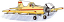 C1: Lt. Blue
C2: Yellow
C3: Dk. Yellow
C4: Dk. Gray
C5: Tan
C6: Med. Gray
C7: Gray
C8: Red
C9: Lt. Gray
C10: Black