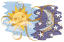 C1: Blue&#13;&#10;C2: Dk. Blue&#13;&#10;C3: Lt. Gray&#13;&#10;C4: Lt. Blue&#13;&#10;C5: Gray&#13;&#10;C6: White&#13;&#10;C7: Lt. Yellow&#13;&#10;C8: Yellow&#13;&#10;C9: Dk. Yellow&#13;&#10;C10: White