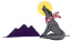 C1: Purple
C2: Yellow
C3: Gray
C4: Black
C5: Red
C6: White