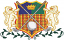 C1: Yellow
C2: Blue
C3: Green
C4: Red
C5: Blue
C6: Yellow
C7: Red
C8: Dk. Yellow
C9: White
C10: Gray
C11: Dk. Gray
C12: Lt. Brown
C13: Brown&#