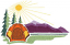 C1: Yellow
C2: Lt. Purple
C3: Purple
C4: Dk. Purple
C5: Lt. Green
C6: Dk. Green
C7: Orange
C8: Yellow
C9: Brown