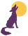 C1: Yellow
C2: Purple