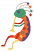 C1: Orange&#13;&#10;C2: Yellow&#13;&#10;C3: Red&#13;&#10;C4: Green&#13;&#10;C5: Purple