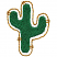 C1: Green
C2: Gold