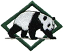 C1: Green
C2: Gray
C3: White
C4: Black