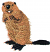 C1: Brown
C2: Dk. Brown
C3: Rust
C4: Lt. Brown
C5: Black
C6: Rust
C7: White