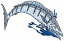 C1: Blue&#13;&#10;C2: Lt. Blue&#13;&#10;C3: Dk. Gray&#13;&#10;C4: Lt. Blue&#13;&#10;C5: Yellow