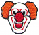C1: White
C2: Red
C3: Orange
C4: Black