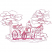 C1: Pink