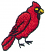 C1: Red
C2: Dk. Yellow
C3: Black