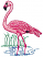 C1: Green
C2: Blue
C3: Lt. Pink
C4: Pink
C5: Dk. Pink
C6: Black