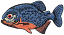 C1: Tan
C2: Blue
C3: Orange
C4: Red
C5: Black