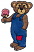 C1: Brown&#13;&#10;C2: Blue&#13;&#10;C3: Tan&#13;&#10;C4: Pink&#13;&#10;C5: Red&#13;&#10;C6: Black
