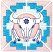 C1: Pink&#13;&#10;C2: Lt. Blue&#13;&#10;C3: Lt. Green&#13;&#10;C4: Pink&#13;&#10;C5: Purple