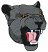 C1: Dk. Blue
C2: Pink
C3: Dk. Yellow
C4: Dk. Pink
C5: Dk. Gray
C6: White
C7: Black