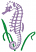 C1: Green
C2: Purple