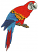 C1: Red
C2: Dk. Blue
C3: Black
C4: Red
C5: Brown
C6: Dk. Gray
C7: Black
C8: Lt. Blue
C9: Dk. Blue
C10: Black
C11: Lt. Blue
C12: Yellow
C13: Orange&
