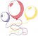 C1: Red
C2: Gold
C3: Purple