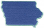 C1: Blue
C2: Green