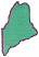 C1: Lt. Green
C2: Purple