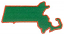 C1: Green
C2: Orange