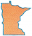 C1: Lt. Orange
C2: Blue